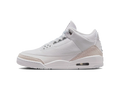 Air Jordan 3 Retro Pure Money (2025)