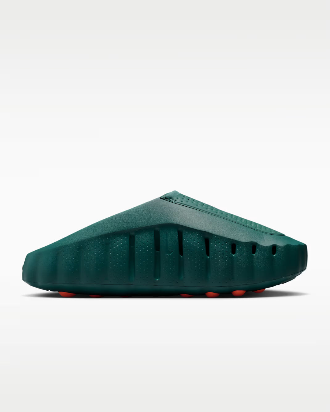 Nike Mind 001 Mineral Slate