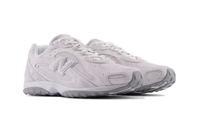 New Balance 204L Natural