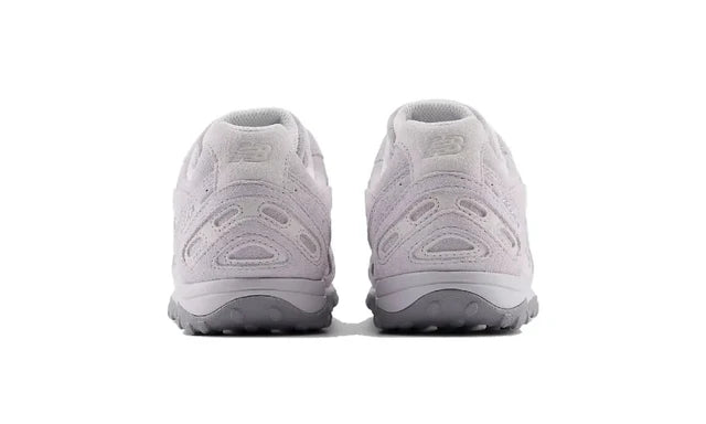 New Balance 204L Natural