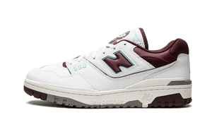New Balance 550