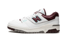 550