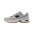 New Balance 740 NB Navy Grey Matter Reflection