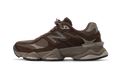 New Balance 9060 Mono Cortado