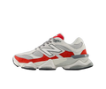 New Balance 9060 White Red