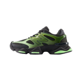 New Balance 9060 Alpine Green Black