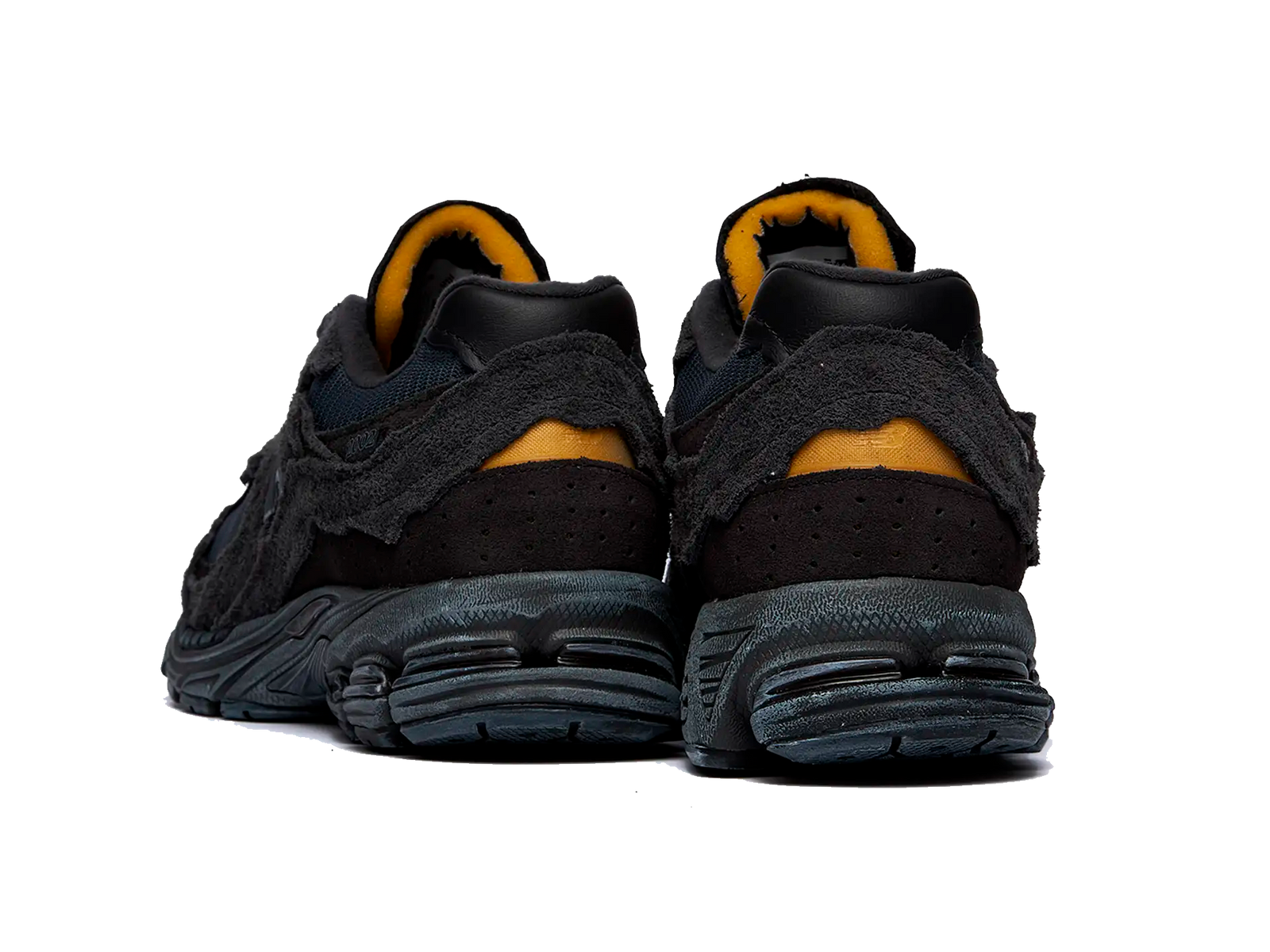 New Balance 2002R Protection Pack Phantom