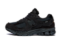 New Balance 2002R Protection Pack Phantom