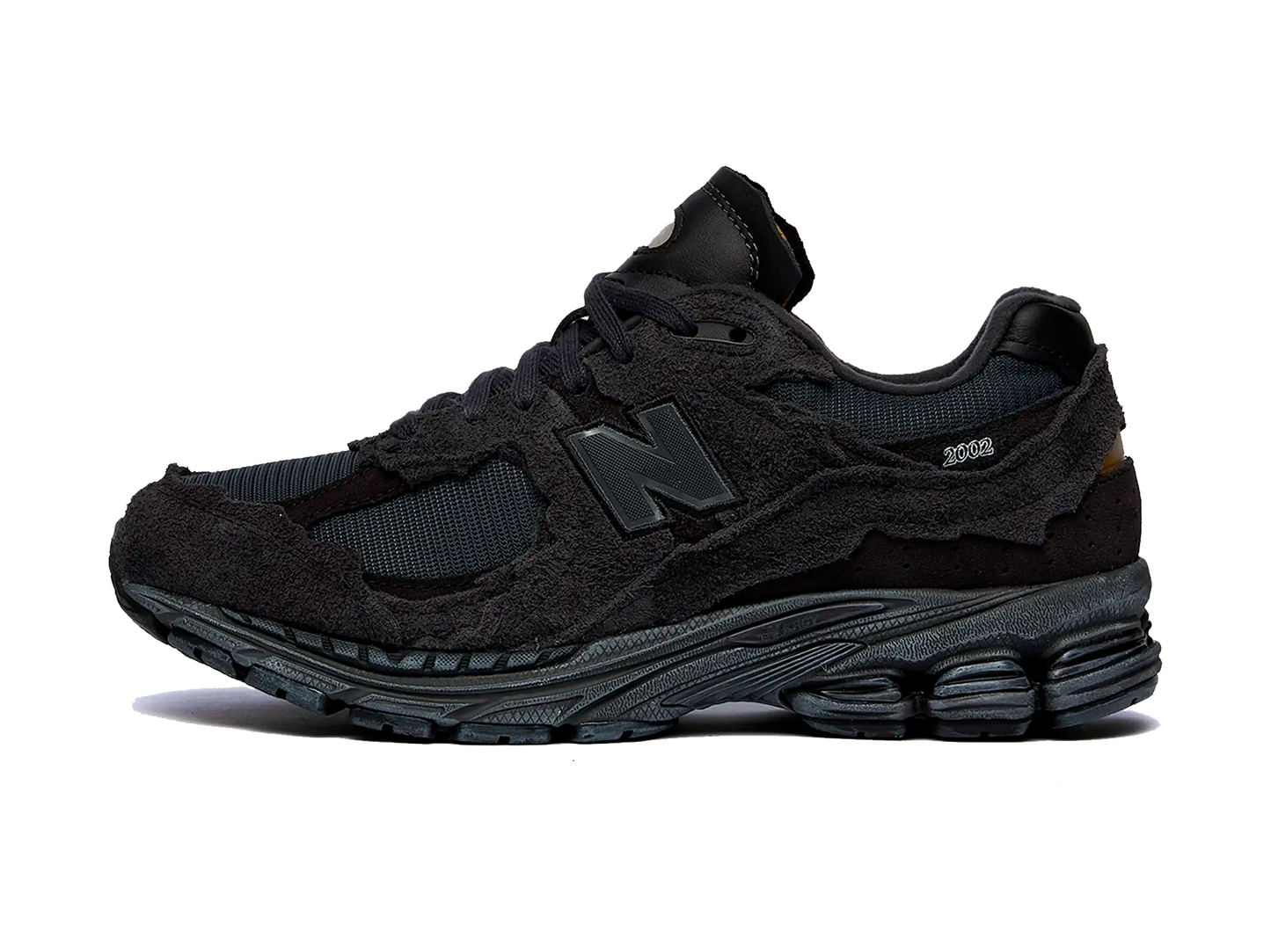 New Balance 2002R Protection Pack Phantom