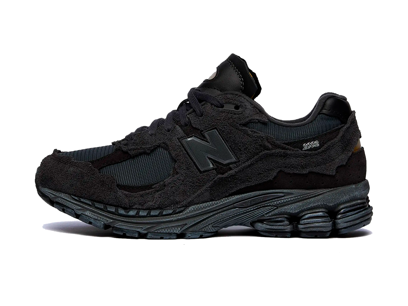 New Balance 2002R Protection Pack Phantom
