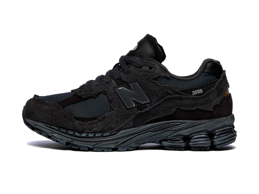 New Balance 2002R Protection Pack Phantom