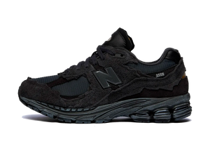 New Balance 2002R