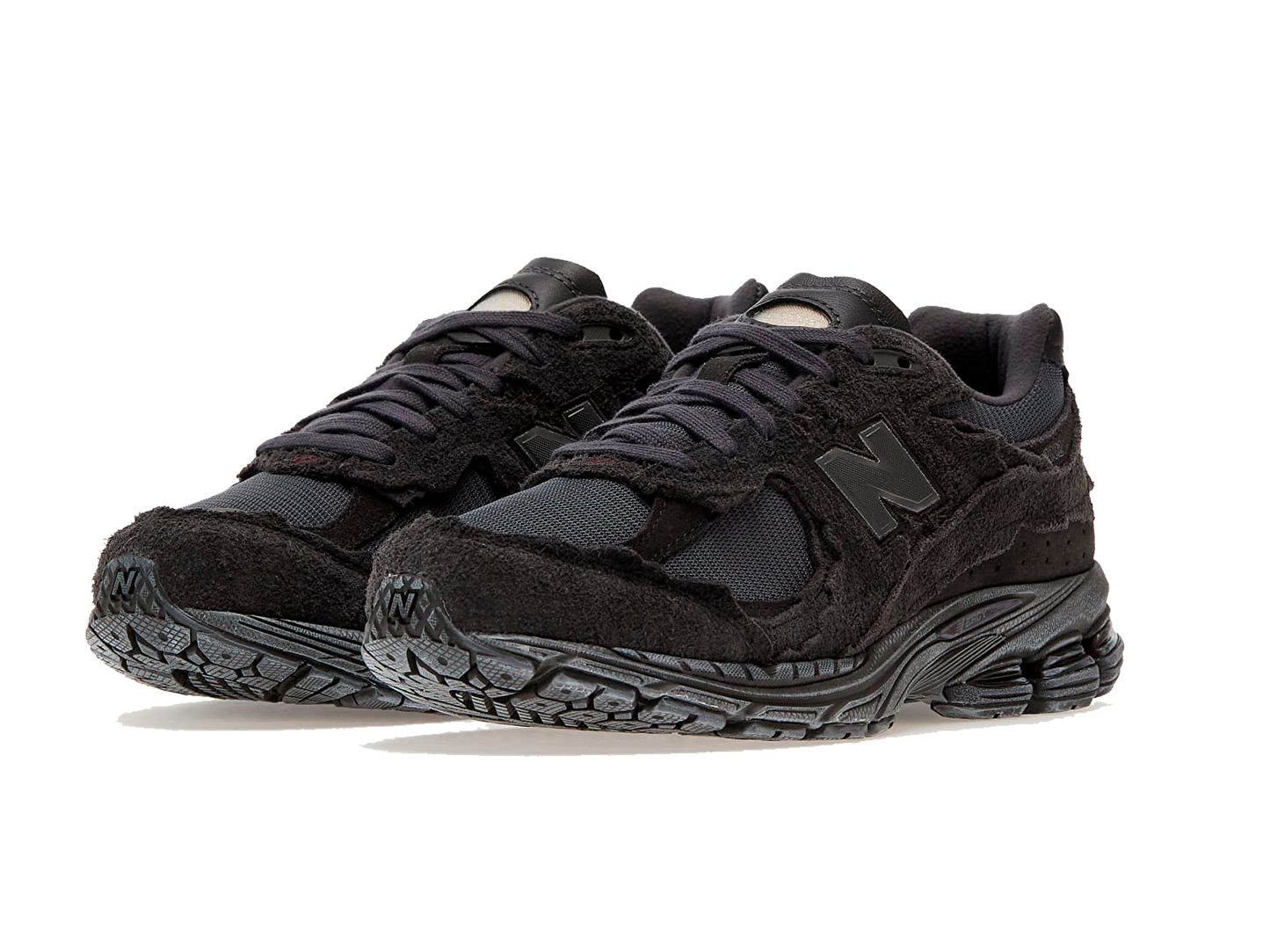 New Balance 2002R Protection Pack Phantom