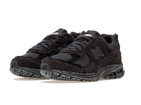 New Balance 2002R Protection Pack Phantom