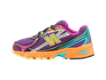 New Balance 740v2 Concord Grape Sun Glow