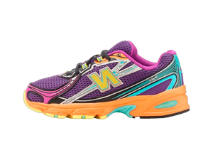 New Balance 740