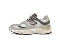 New Balance 9060 Rain Cloud (GS)