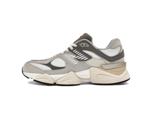 New Balance 9060 Rain Cloud (GS)