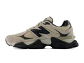 New Balance 9060 Timberwolf Black Cement