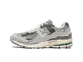 New Balance 2002R Protection Pack Rain Cloud