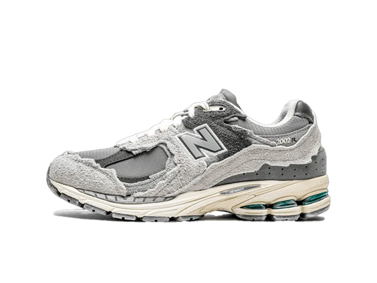 New Balance 2002R Protection Pack Rain Cloud