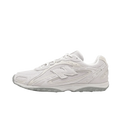 New Balance 204L Natural