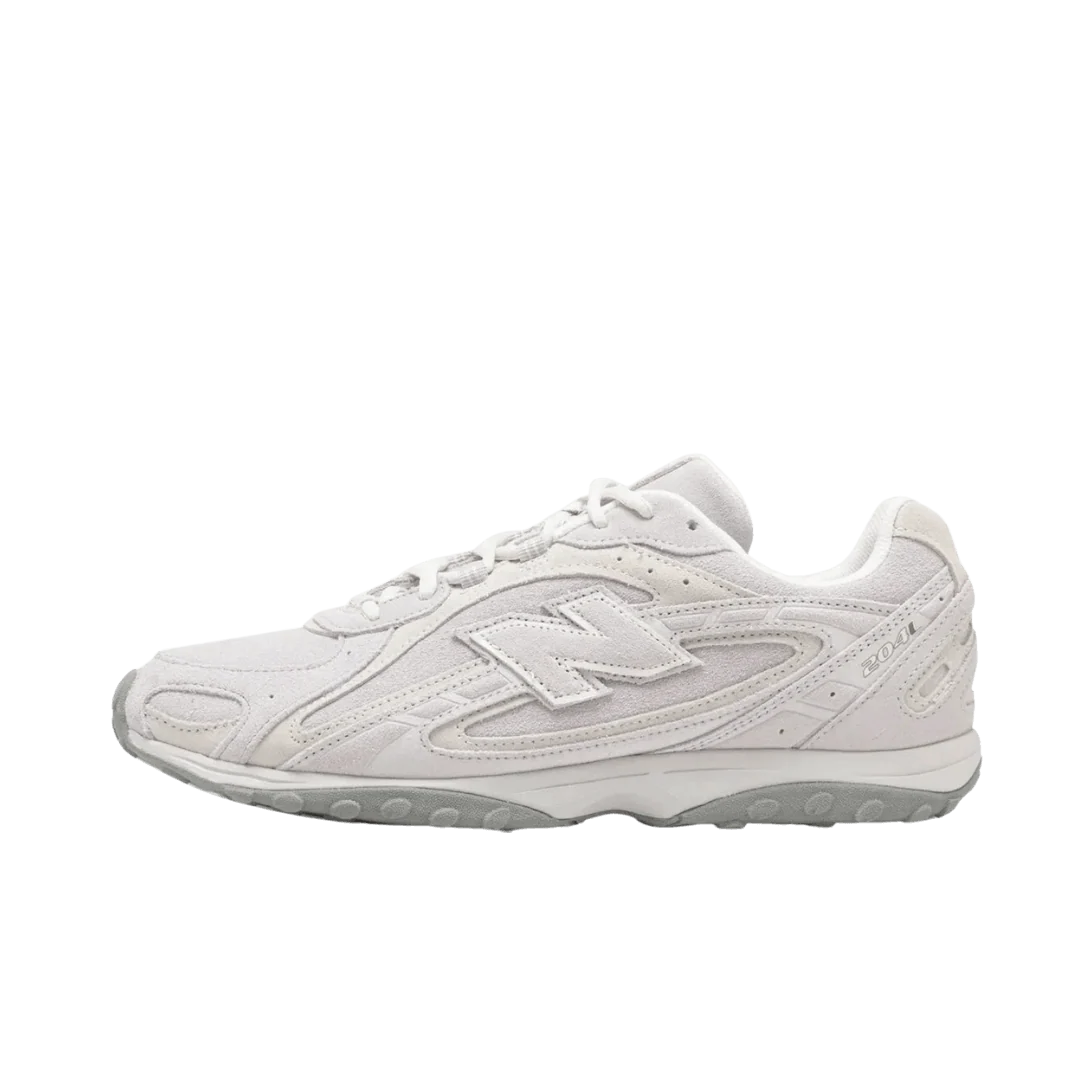 New Balance 204L Natural