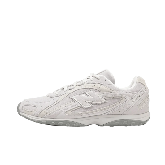 New Balance 204L Natural