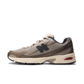 New Balance 740N JJJJound Mushroom