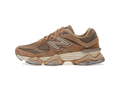 New Balance 9060 Mushroom Timberwolf