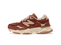 New Balance 9060 Rich Oak