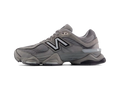 New Balance 9060 Shadow Grey Castlerock