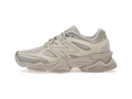 New Balance 9060 X Raincloud Concrete