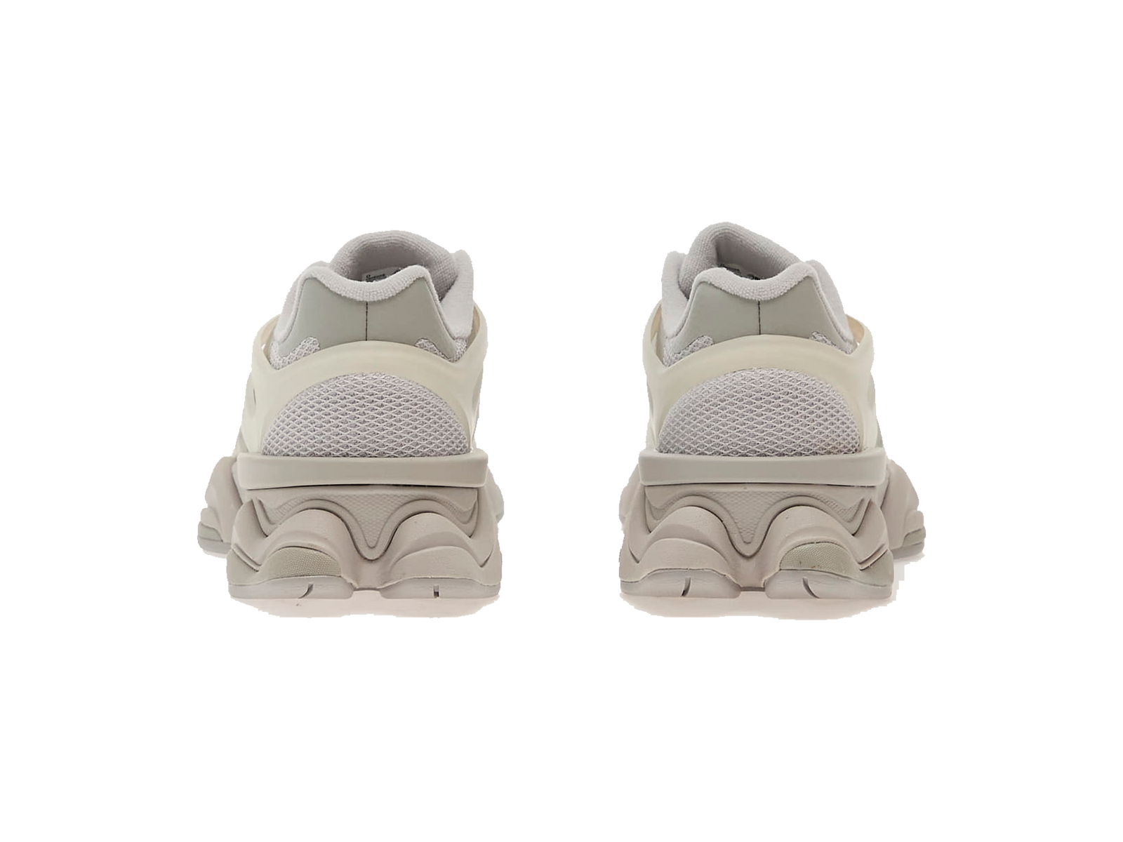 New Balance 9060 X Raincloud Concrete