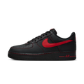 Nike Air Force 1 Low '07 LV8 Bred