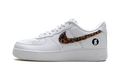 Nike Air Force 1 Low Supreme GOODENOUGH