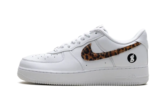 Nike Air Force 1 Low Supreme GOODENOUGH