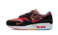 Nike Air Max 1 Chinatown New York (2020)