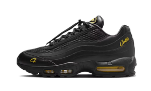 Air Max 95