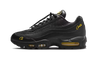 Air Max 95