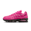 Air Max 95 OG Big Bubble Fireberry