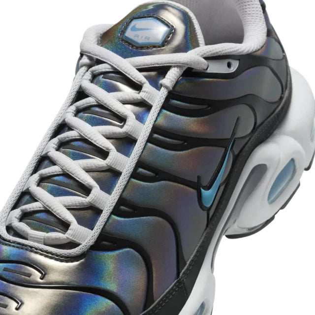 Nike Air Max Plus Iridescent