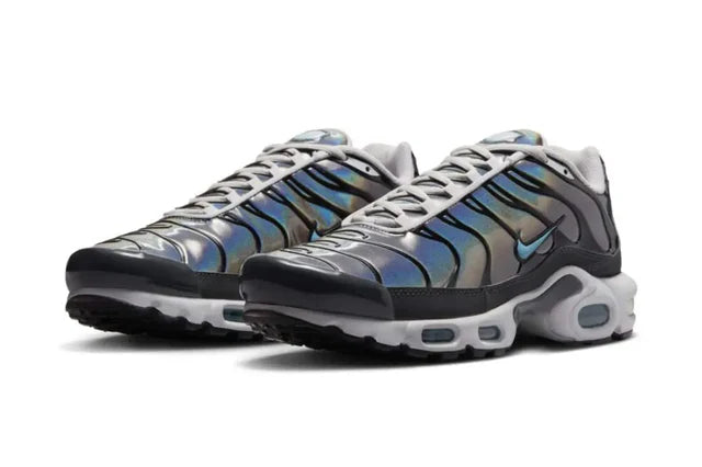 Nike Air Max Plus Iridescent