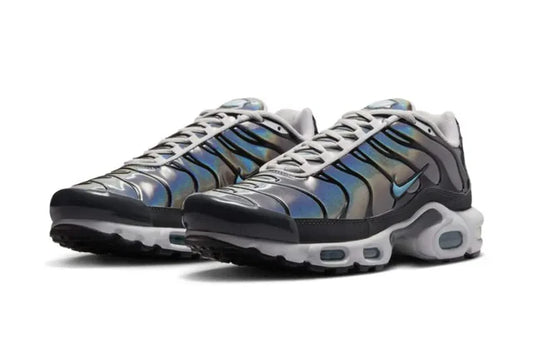 Nike Air Max Plus Iridescent