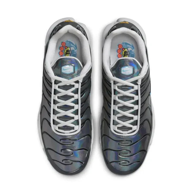 Nike Air Max Plus Iridescent