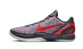 Nike Kobe 6 Protro ASG Hollywood 3D (2026)