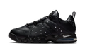 Nike SB Air Max 2 CB 94 Low Supreme Black