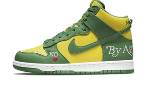 Dunk SB