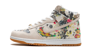 Dunk High