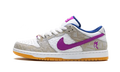 SB Dunk Low Rayssa Leal